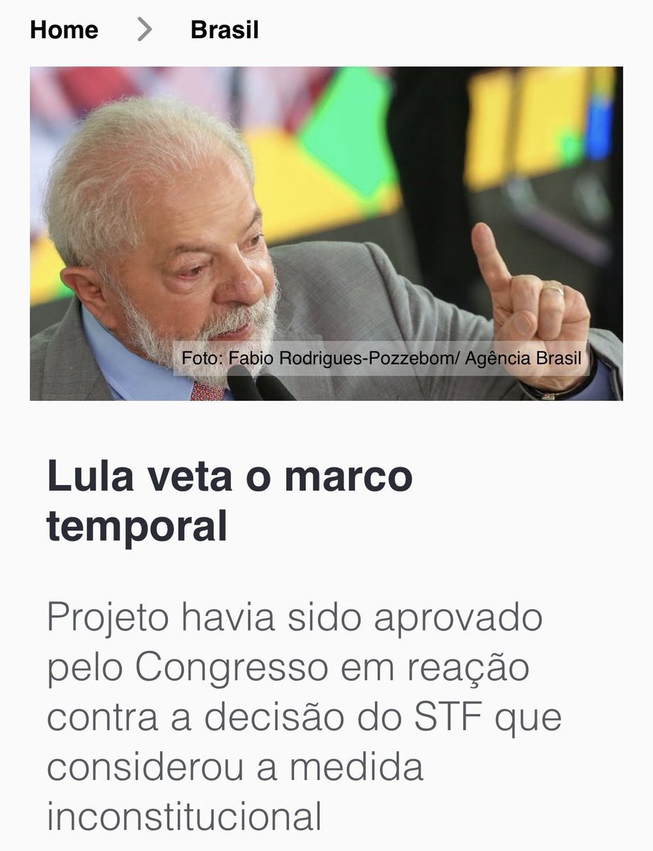 RTdoBrasil's tweet photo. ALGUÉM TINHA DÚVIDA!??
A pergunta é, a tal da "MAIOR OPOSIÇÃO" de todos os tempos vai ter força para derrubar o veto ou a maioria já está no bolso do ladrão!?
#DerrubaVeto https://t.co/jPruzHMfhp