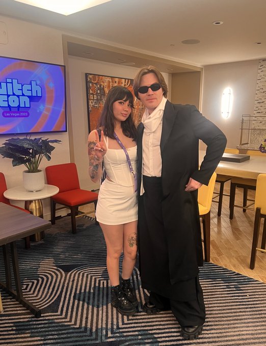 are we giving slay @TheWillNeff https://t.co/UnPVGiPZDr<a class="tags" target="_blank" title="On Twitter" href="/?out=eyJ0eXAiOiJKV1QiLCJhbGciOiJIUzUxMiJ9.eyJpYXQiOjE3MjE1NDE5NjMsImlzcyI6InR3cG9ybnN0YXJzLmNvbSIsIm5iZiI6MTcyMTU0MTk2MywiZXhwIjoxNzUzMDc3OTYzLCJyZWRpcmVjdF91cmwiOiJodHRwczovL3R3aXR0ZXIuY29tL1RoZVdpbGxOZWZmIn0.3cNMPtRmkQVmgpR_xf08PmQ4LiD_4PpyNQuMLxM90h34Pwj0sO6TtMZUhko6Fum-gXBk6zpAR_HZmLY9_NKErA">@TheWillNeff</a>