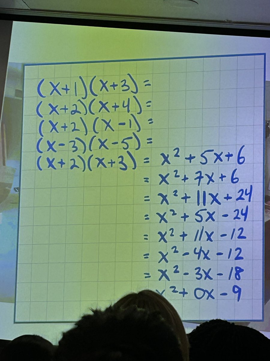 kmkansky's tweet image. Thank you @CherylCuddihy  and @rbmsROCKETS for sending us to this awesome @amtnj workshop!  Such great presenters and a variety of math perspectives and new ideas!  Looking forward to sharing with my colleagues! @HartmanRBMS @RBMS_Flohr #Math #rbbisbia #buildthinkingclassrooms