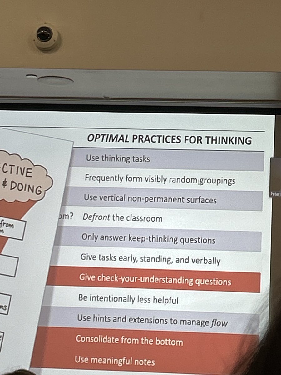 kmkansky's tweet image. Thank you @CherylCuddihy  and @rbmsROCKETS for sending us to this awesome @amtnj workshop!  Such great presenters and a variety of math perspectives and new ideas!  Looking forward to sharing with my colleagues! @HartmanRBMS @RBMS_Flohr #Math #rbbisbia #buildthinkingclassrooms