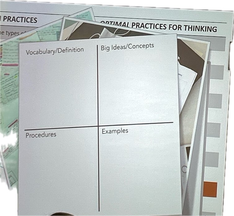kmkansky's tweet image. Thank you @CherylCuddihy  and @rbmsROCKETS for sending us to this awesome @amtnj workshop!  Such great presenters and a variety of math perspectives and new ideas!  Looking forward to sharing with my colleagues! @HartmanRBMS @RBMS_Flohr #Math #rbbisbia #buildthinkingclassrooms