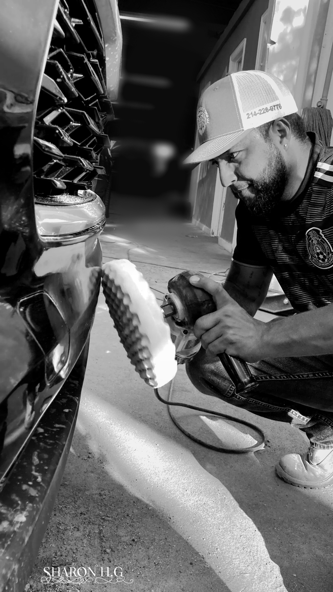 AutoshopGarcia's tweet photo. #car #carrepair #paintandbody #oemparts #buffing #trucks #Ford #DallasTX #garland #blackandwhitephotography #photography #photooftheday #Mexican #fotografia #fotodeldia #blancoynegrofotografia #carrolavado #gmc #trocas #camionestas #trabajoduro #dailydaypicture #photographer #suv https://t.co/mjLpHA9QYZ