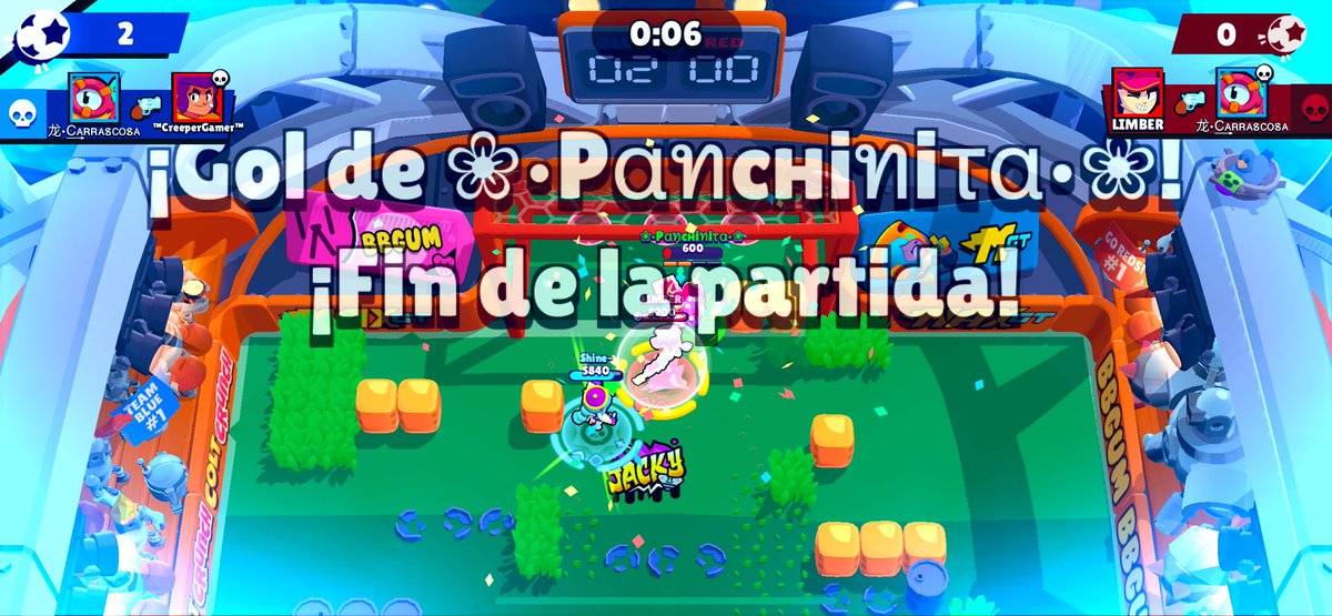 🩷 ❀•Pαทcнiทiτα•❀ 🩷 tweet media
