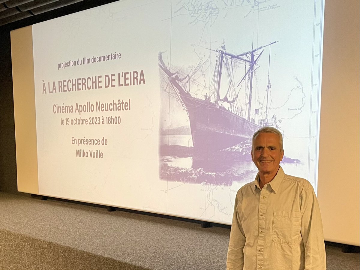 Milko Vuille tweet media