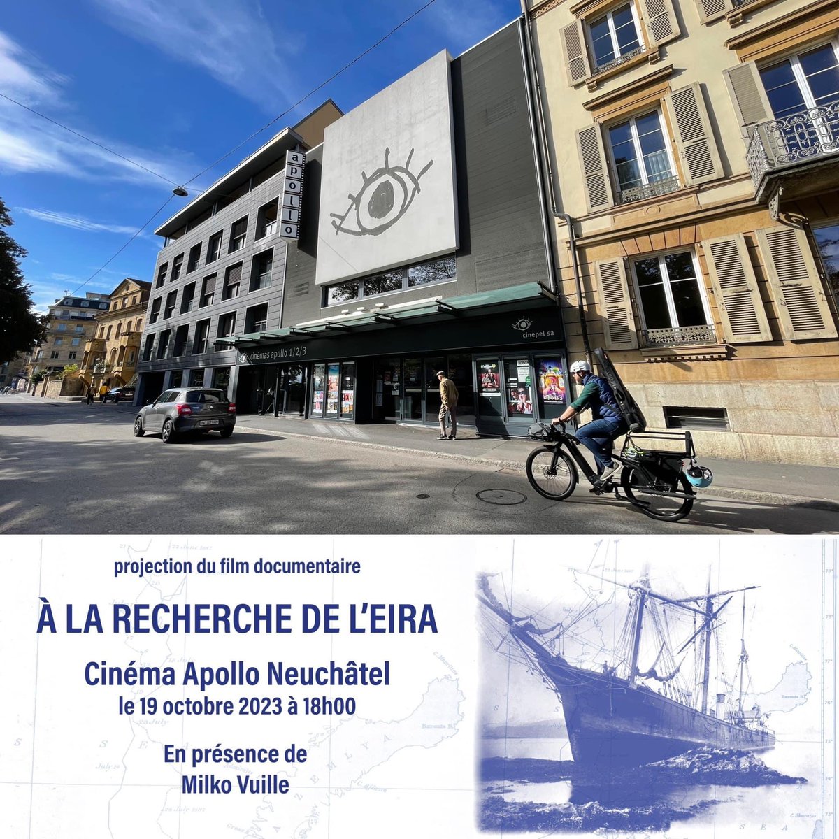 Milko Vuille tweet media