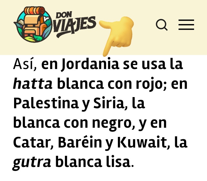 yamalamin435's tweet photo. @AlfreMondragon @petrogustavo ESTE #CHIBCHOBIANO #MUISCA ESTA DISFRADO DE #JORDANO LOS PALESTINOS USAN LA NEGRA CON BLANCO APRENDA B3STI∆ MLPARYDA JAJAJA MLPARYDO JAJAJA https://t.co/ZxvhX1Gi7u