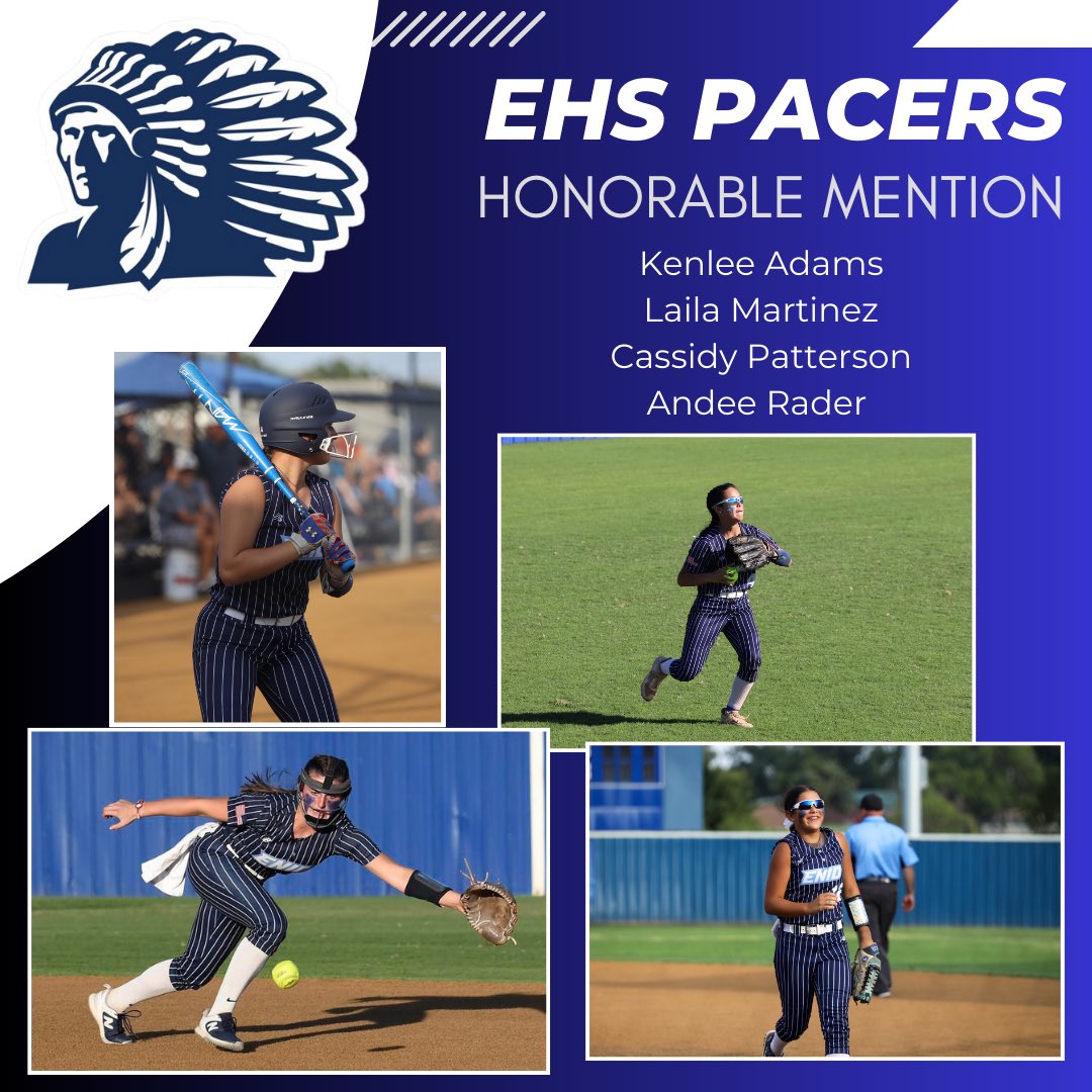 Pattersongirls's tweet photo. What a great season! Proud of you @cassidyp2027, @campatterson_18 https://t.co/SaBqub1txL