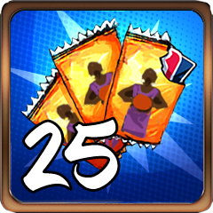 playdurrt's tweet photo. NBA 2K Playgrounds 2
Avid Collector (Bronze)
Buy 25 packs of any kind #PS4share https://t.co/Hy7wsM9szV https://t.co/WbYymSZESo