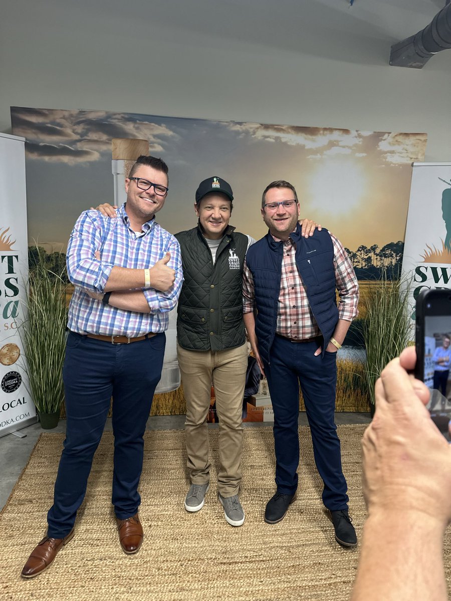 Christopher Walker tweet media