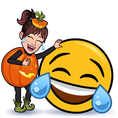 ruriruri0828's tweet image. アハハハ😊宏さんのお買い物はいつ見ても笑っちやいます😍ブログ更新ありがとうございます😃北海道気をつけて、行ってらっしゃいませ～☺️❤
#竹島宏 #P64 
#竹島宏の旅はハッピーオッパッビー