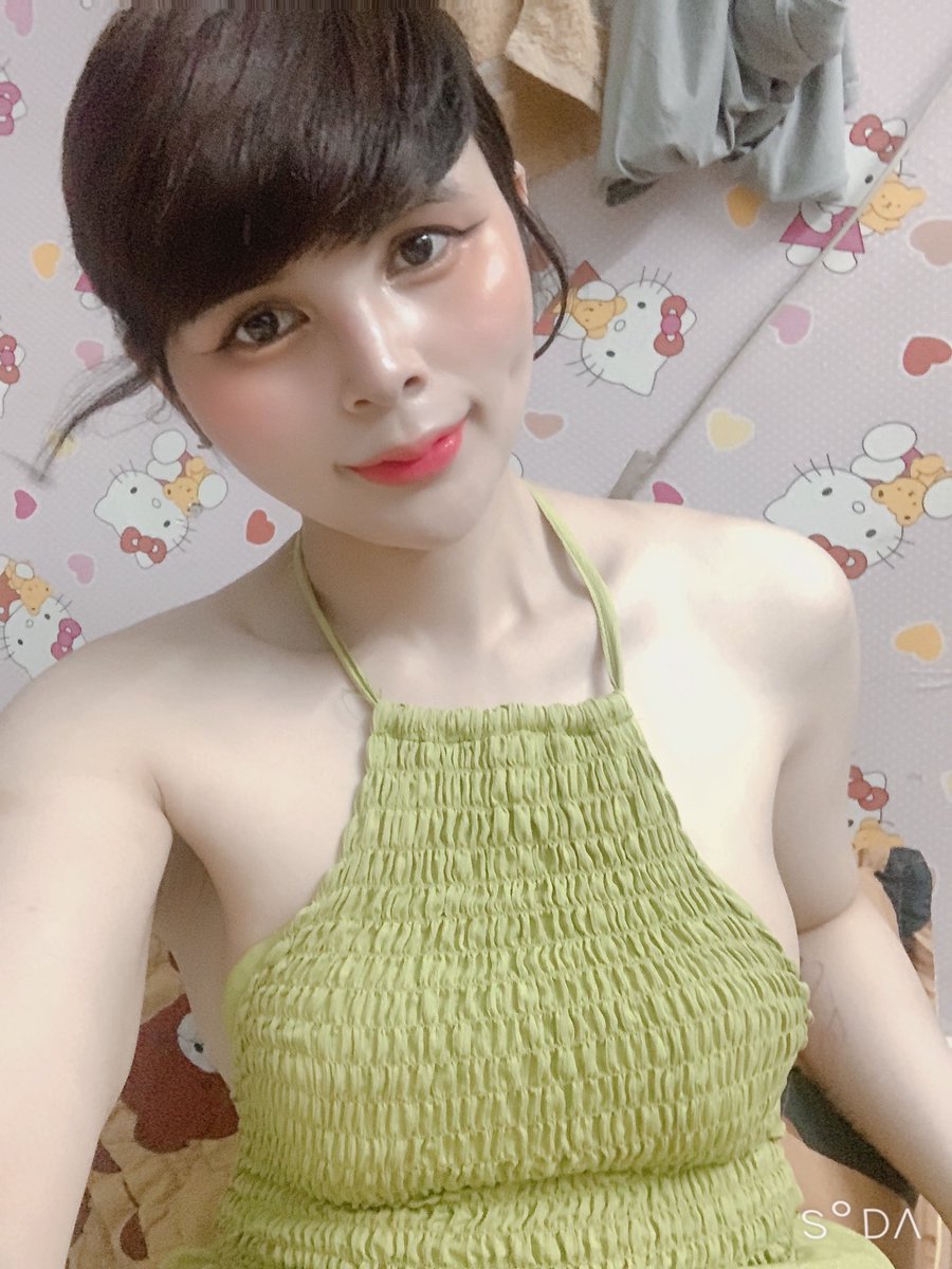 tthy4509's tweet photo. 20/10 vui vẻ cả nhà https://t.co/Ll43aMmLXq