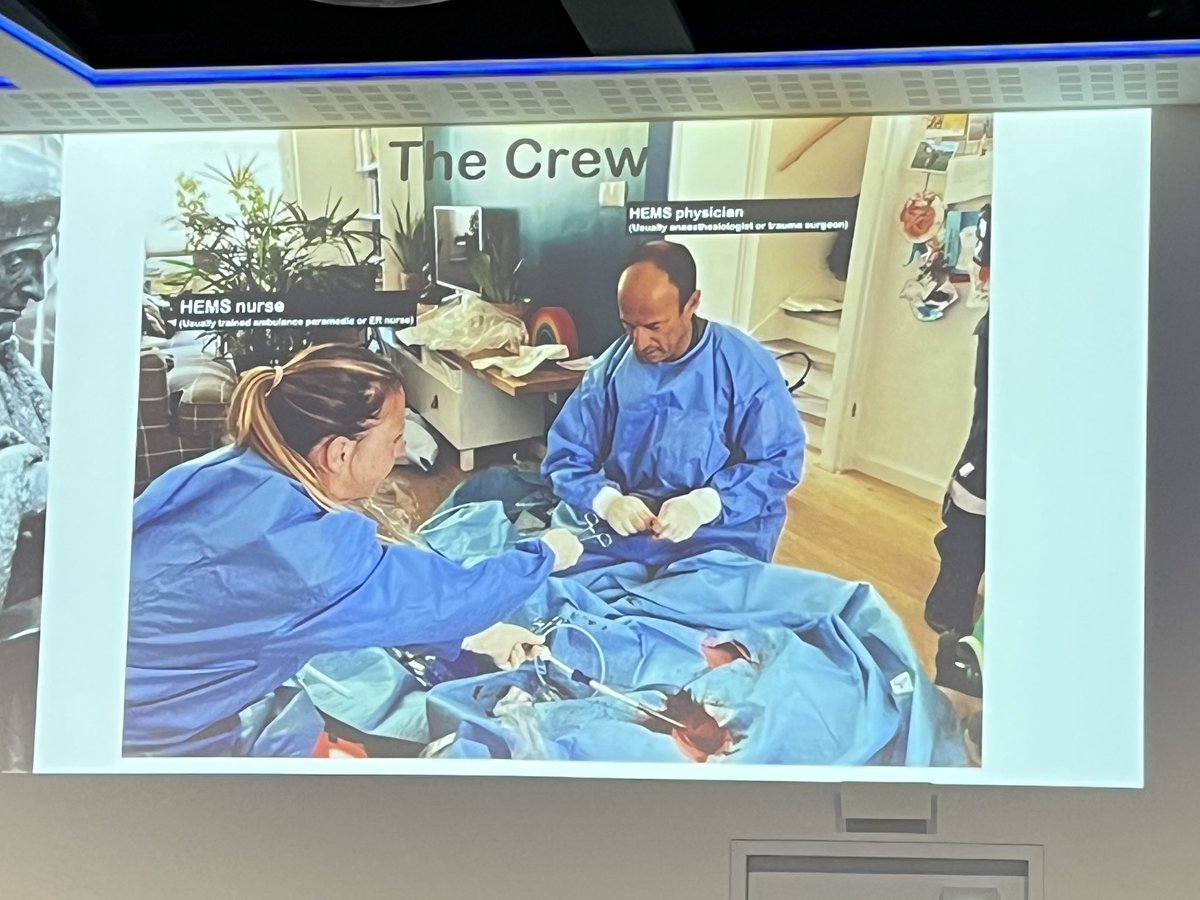 Hutin Alice tweet media