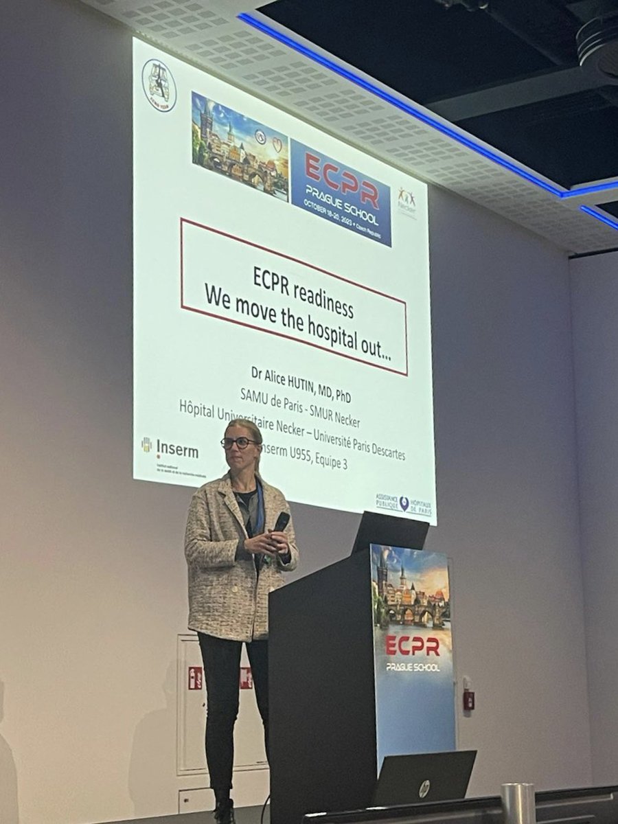 Hutin Alice tweet media