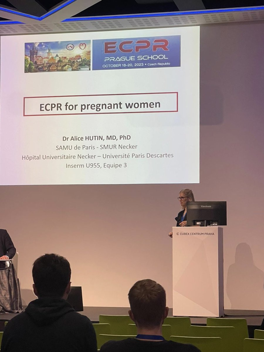 Hutin Alice tweet media