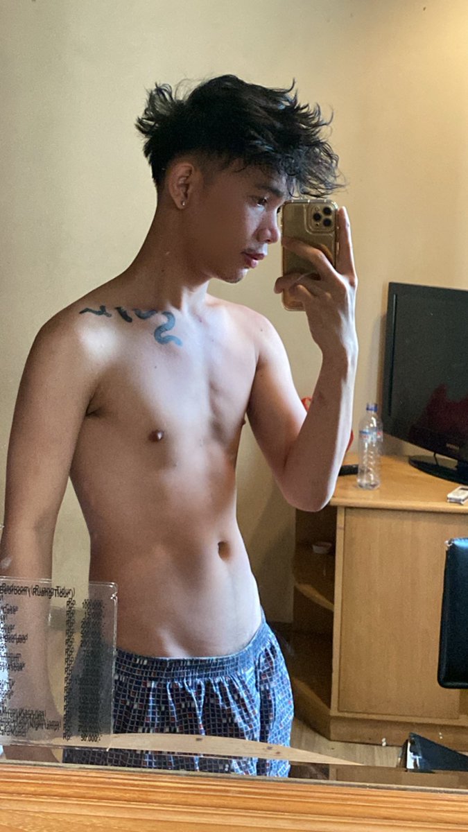 Gas #gayjakarta #GayIndonesia #gaylokal #gaytwitter #excludejakarta