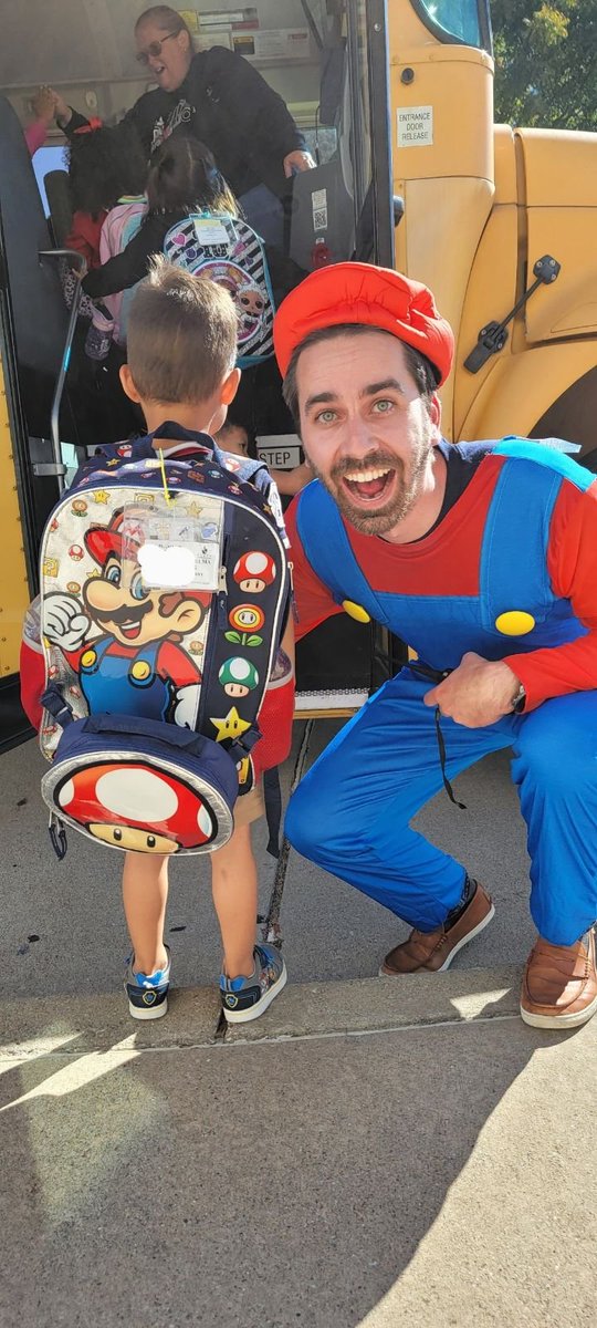 Scott Riggle tweet media