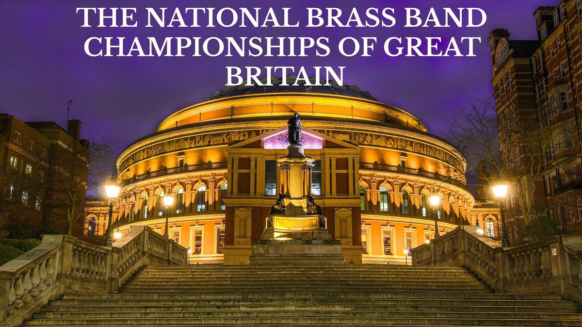 Good luck everyone #finals2013