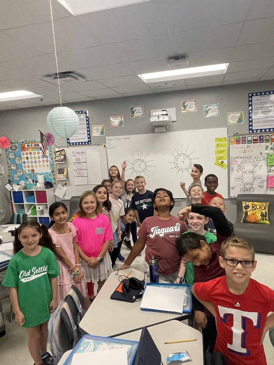 Ms. Hite tweet media