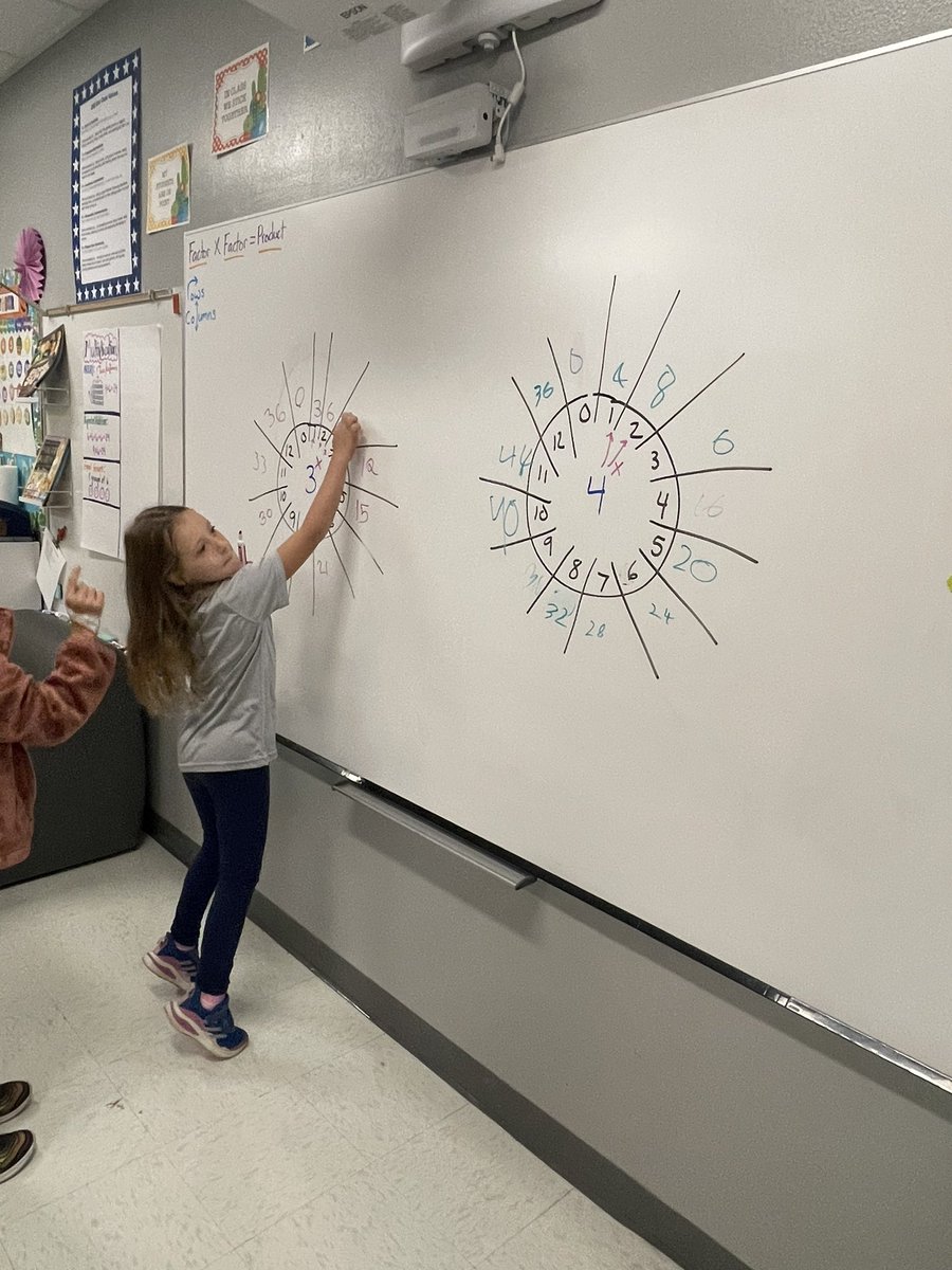 Ms. Hite tweet media