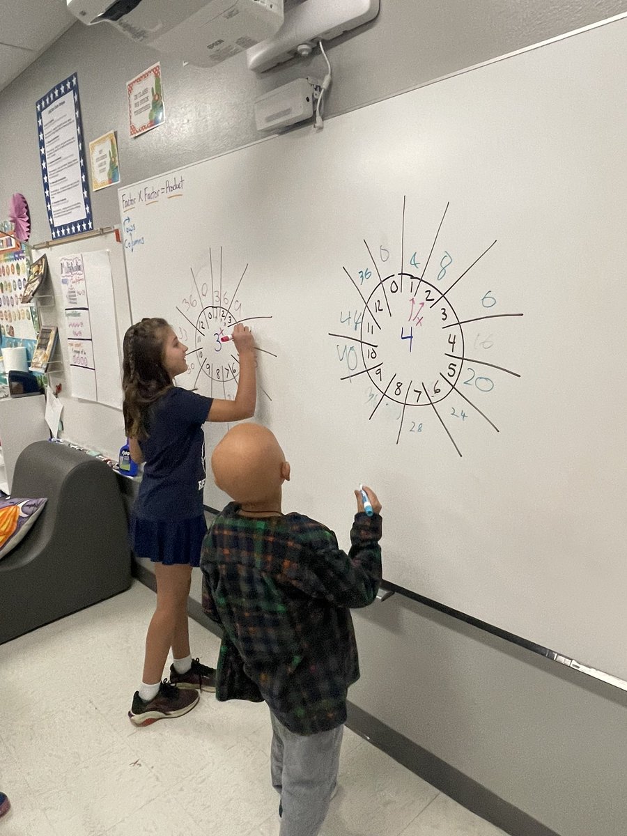 Ms. Hite tweet media