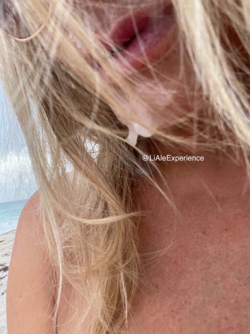 I was thirsty - he helped me&hellip;would you help me? Show me&hellip; https://t.co/KDNCGmWrQ4