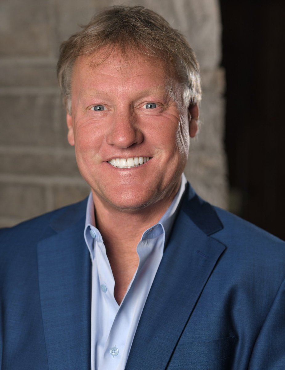 The results are in…

Ross Prachar - 2023 Callaway Staff Fitter of the Year 
Russ Miller - 2023 Staff Professional of the Year 

Congrats to both on a great year!