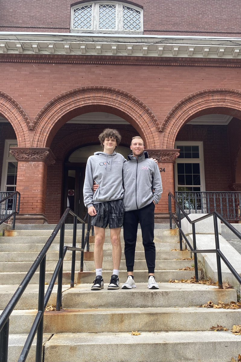 Tyler Bergmans tweet media