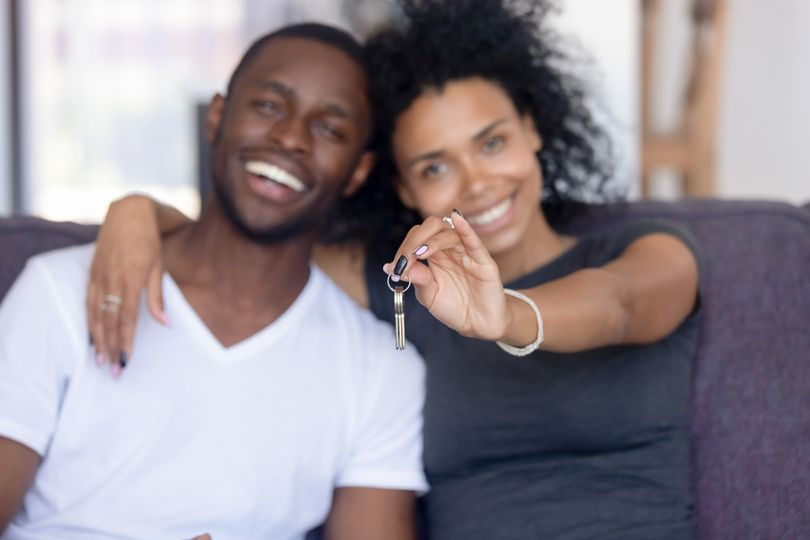 FireInsuranceCA's tweet photo. Your cost increases or decreases depending on the kind of cost of coverage and personal property value. Get a free condo insurance quote by visiting our website at https://t.co/CtGZ0u296W.
#CondoInsurance
#CondominiumInsurance
#CondominiumInsuranceCalifornia https://t.co/oBiSTIuNsn