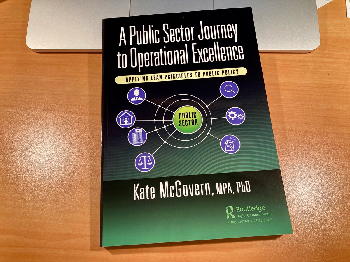 Mike Rother tweet media