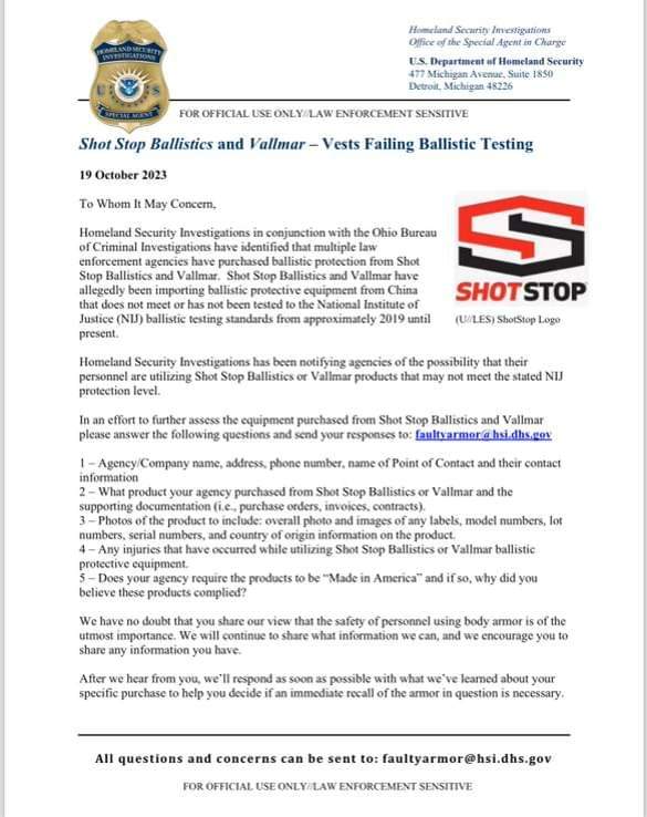 That 🦶🏻 Guy 🧦 tweet media