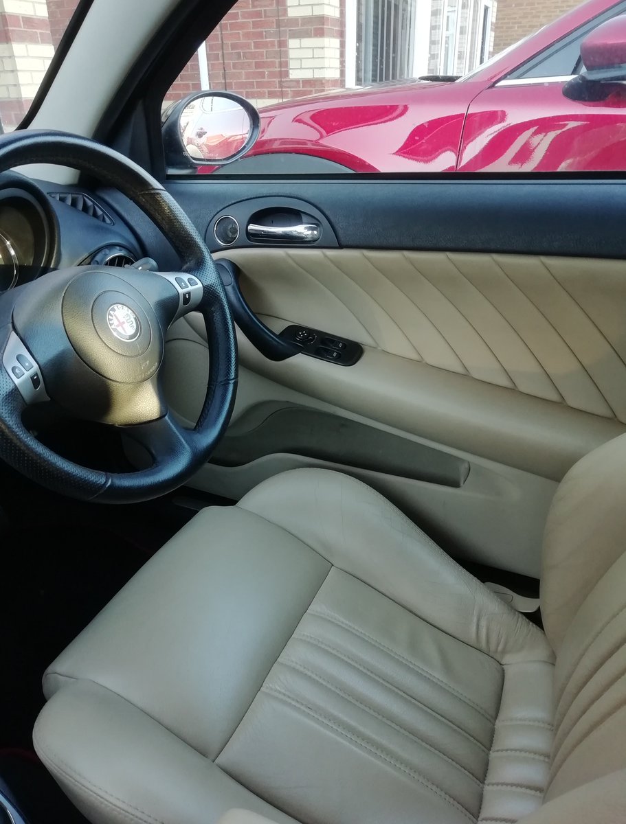 vqs_tigertom's tweet photo. @takanashikiara #isthisamusclecar 🧡💚🖤💙
Alfa Romeo 147 Collezione
nickname was Julia the Dirty Minx 🐍 https://t.co/l7eMXEQzVp