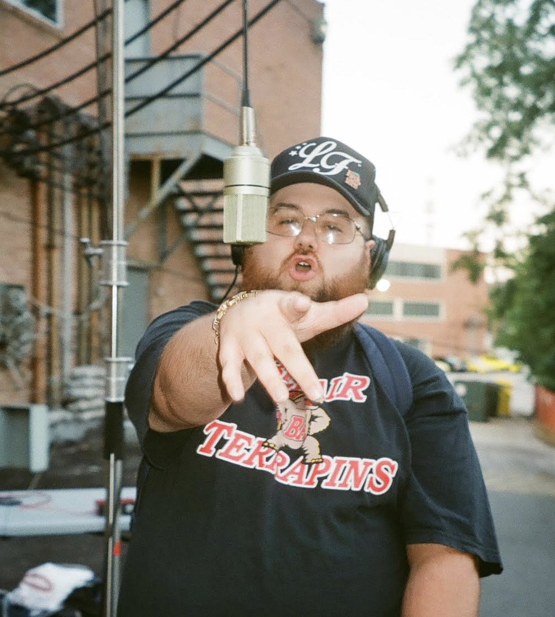 No Drugs In Heaven: Therapeutic Storytelling

blog.lyricallemonade.com/p/no-drugs-in-…

[<a href="/johnwells__/">luck</a>]