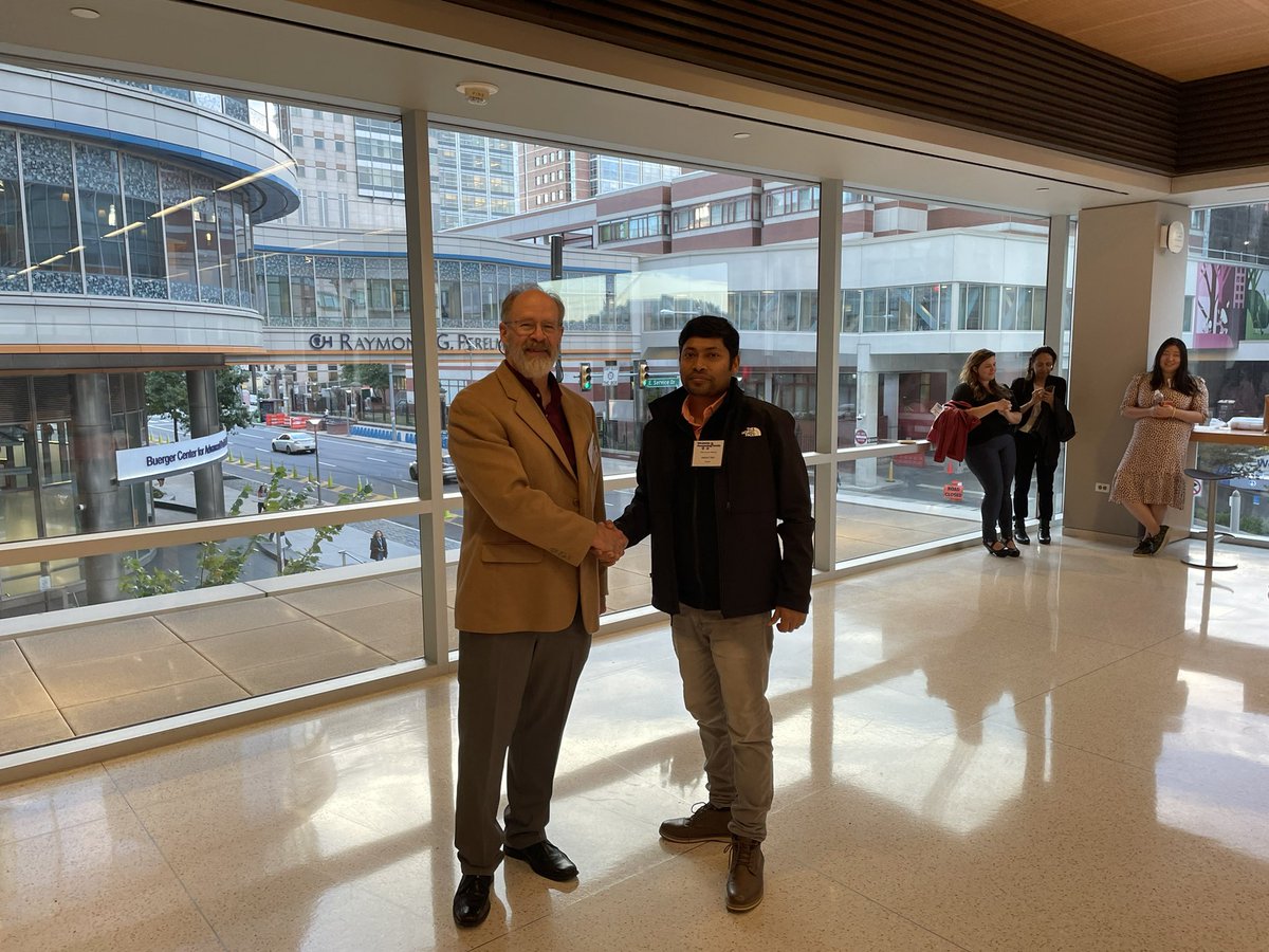 MAPS_ASPET's tweet photo. https://t.co/cfdxnaugCV