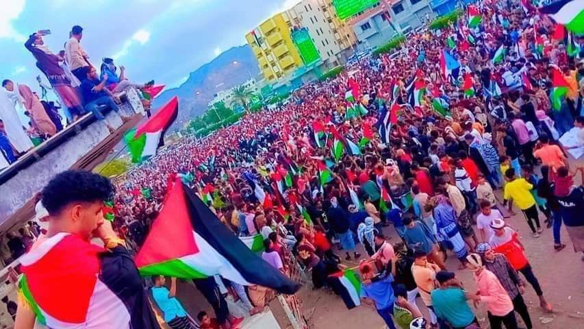 هنا عدن 
دولة الجنوب العربي