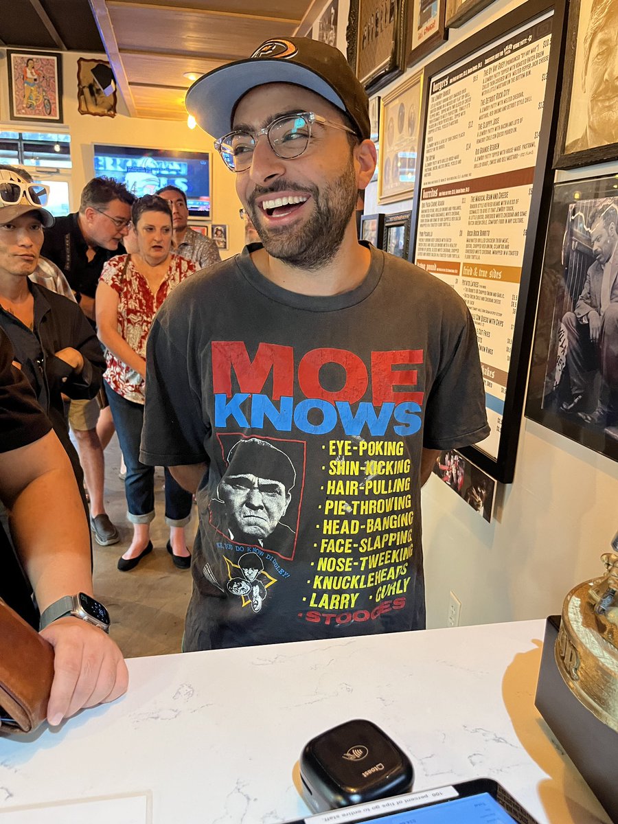 JewBoy Burgers (@jewboyburgers) on Twitter photo 