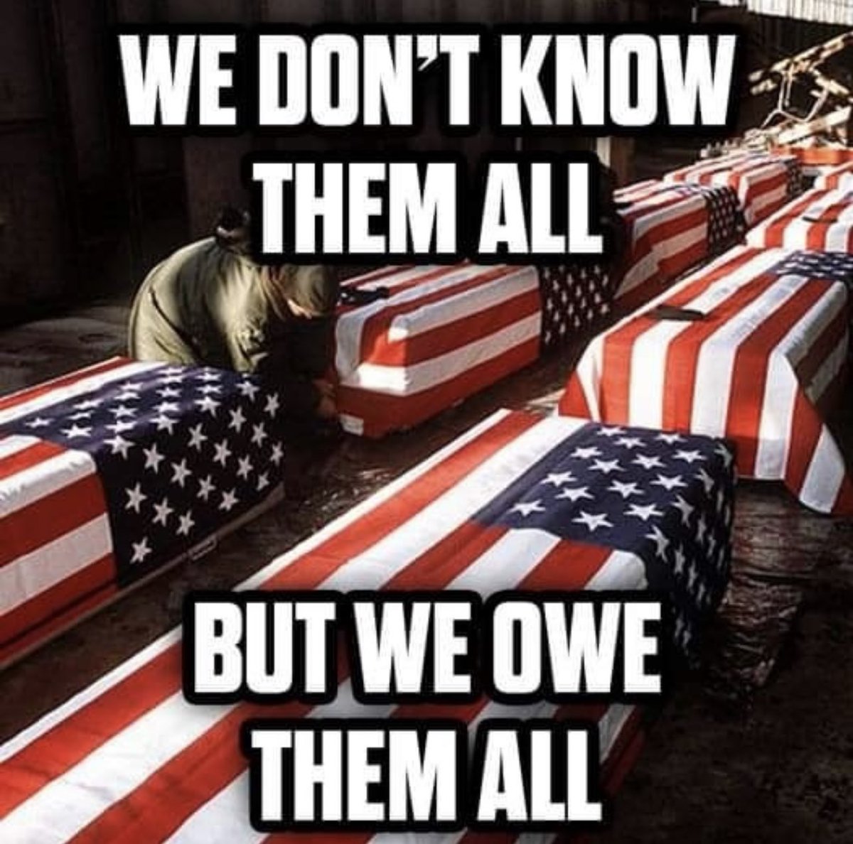 MilitaryCooI's tweet photo. Amen. https://t.co/fEK6a63LUT