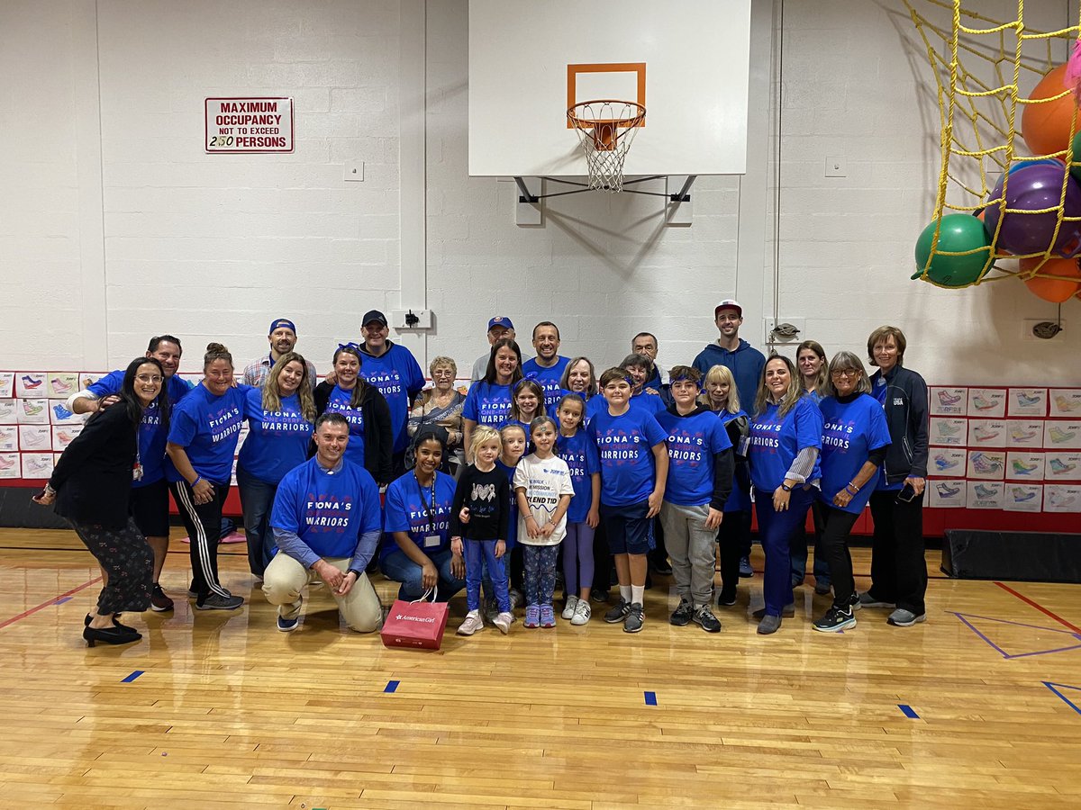 Amy McHugh tweet media