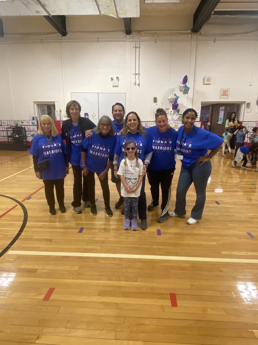 Amy McHugh tweet media