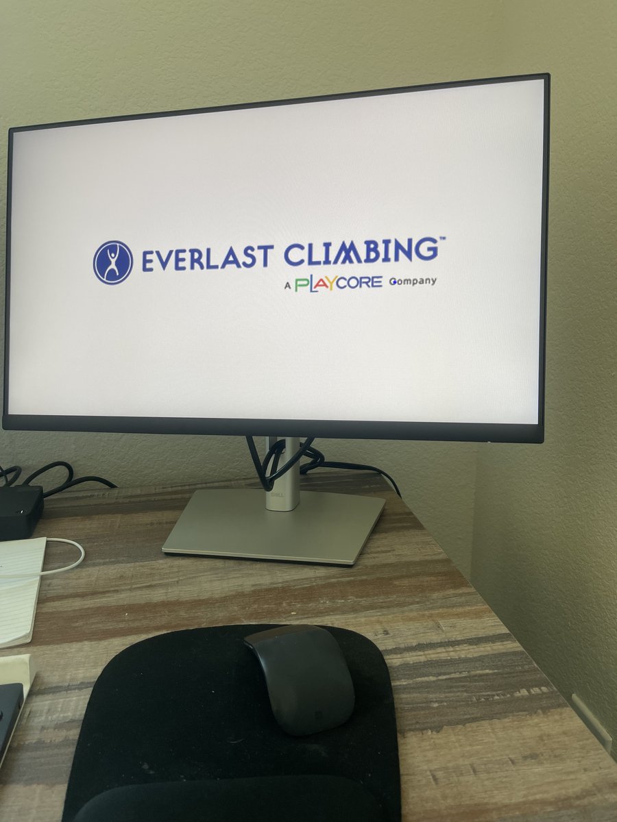 Mike Smith tweet media