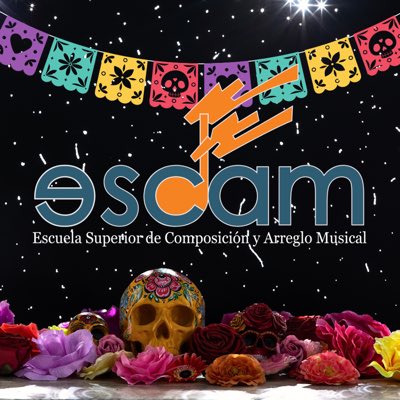 escam_mx's tweet photo. #NuevaFotoDePerfil https://t.co/3yigPIB8i6