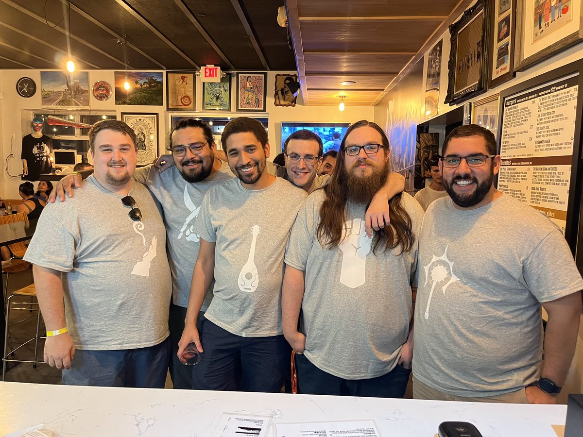 JewBoy Burgers (@jewboyburgers) on Twitter photo 