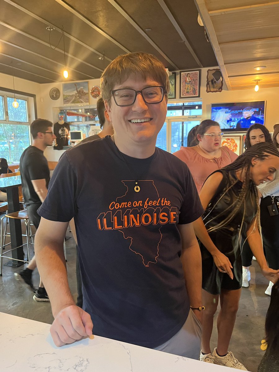JewBoy Burgers (@jewboyburgers) on Twitter photo 