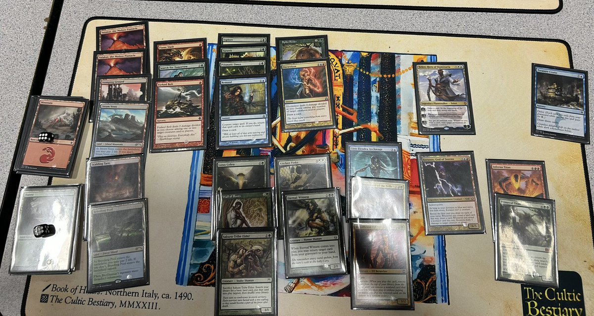 Jarvis Yu tweet media