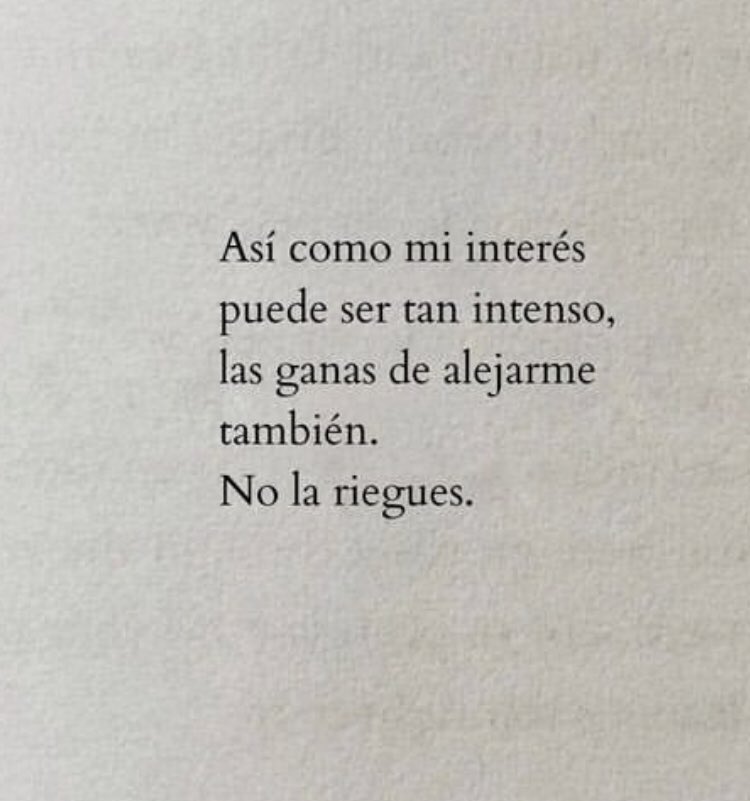 vortexreach's tweet image. 