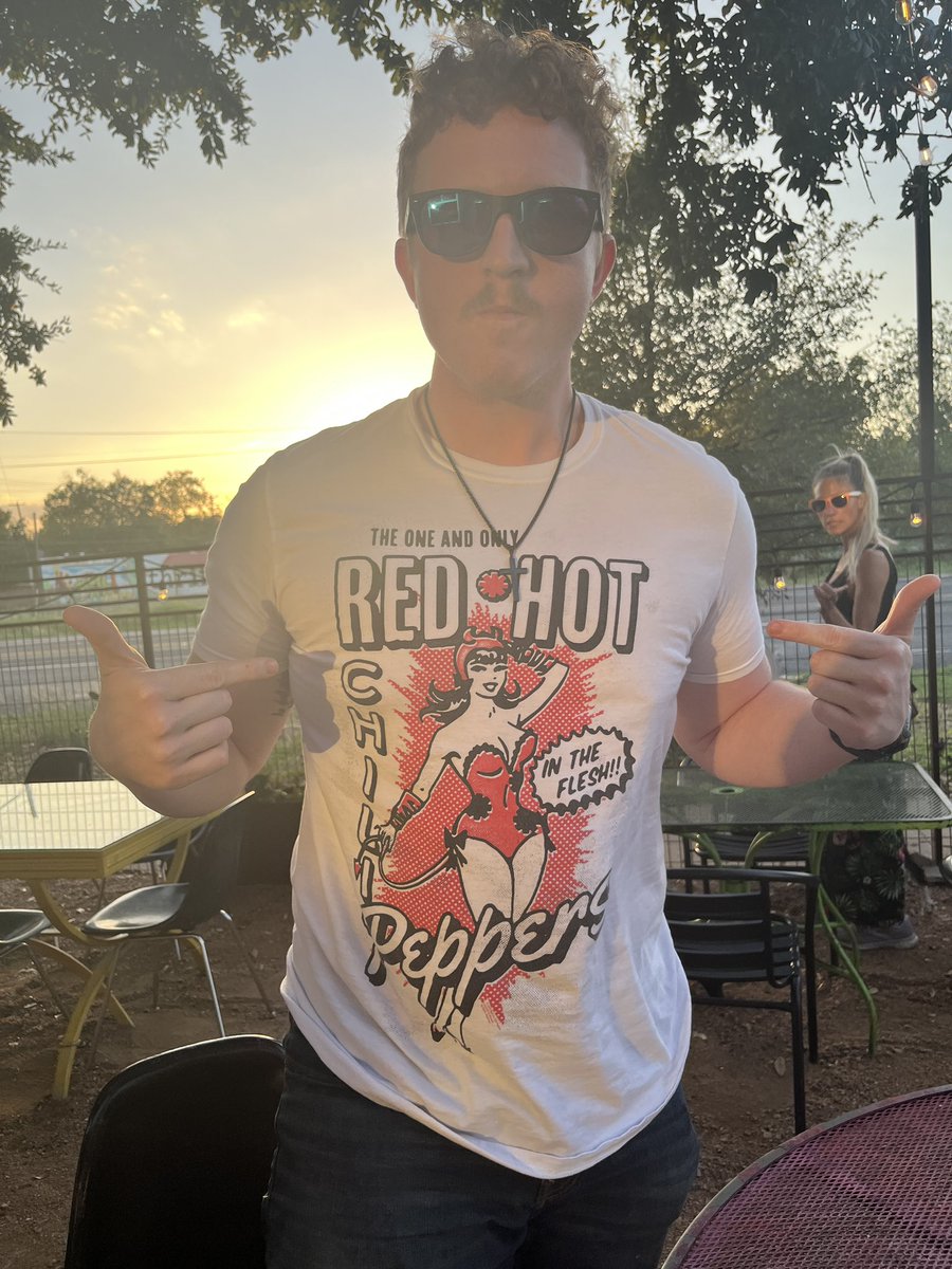 JewBoy Burgers (@jewboyburgers) on Twitter photo 