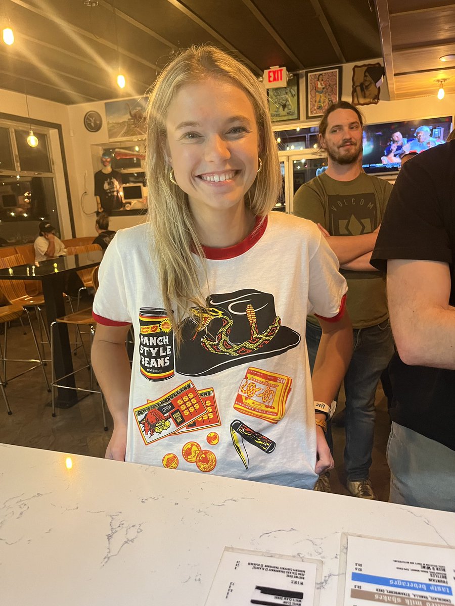 JewBoy Burgers (@jewboyburgers) on Twitter photo 