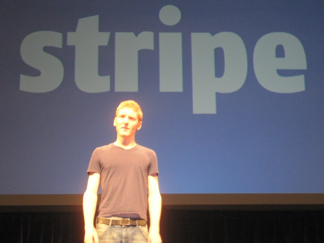 shrey_'s tweet photo. Photos reminded me of attending @ycombinator  Startup School 11 years ago 🤯. What a killer lineup put together by @paulg and @jesslivingston - @finkd @travisk @patrickc @8en @bhorowitz @RonConway and more https://t.co/z51Ky047Iu