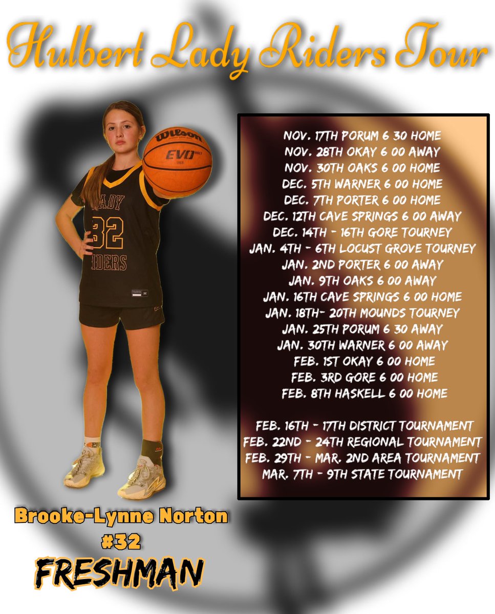 BrukLin32's tweet photo. We do what we do!!! 🔥🏀🔥
#GirlsBallToo #BallHERS #ItsTimeToRide
@HulbertWBB @id3ntityelite @MissouriPhenom @ok_royallegacy @CoachSchollNCSA @Coach_Nic_ @MacBulldogsWBB @JasonGreenBball @VYPEOK @PGHOklahoma @NE_Ok_HS_Sports @girlzprepreport https://t.co/M8BqQv9RsX