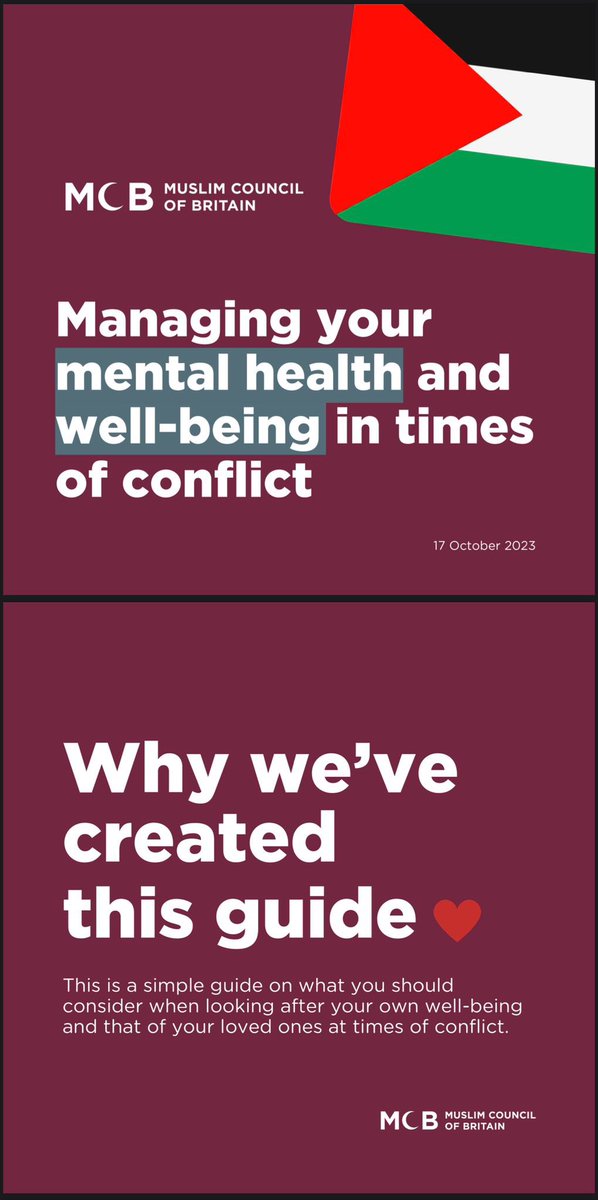SPMAinfo's tweet photo. We understand that witnessing suffering is incredibly painful. It's not just about seeing it; it's also about feeling powerless when others endure hardships. This feeling, known as "empathic distress," can be overwhelming and lead to withdrawal and burnout. Here are some tips: https://t.co/mx0f06OMxL