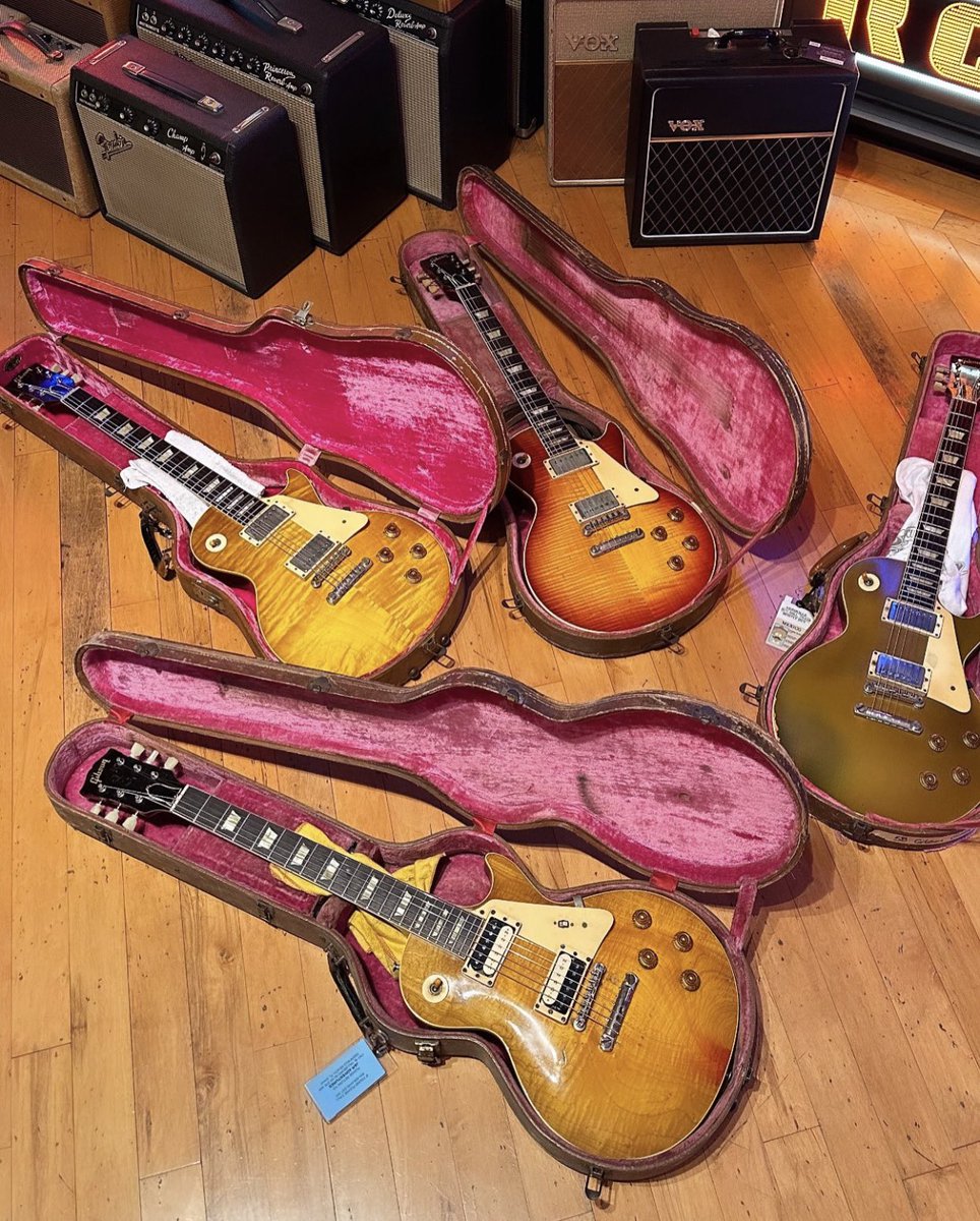 joebonamassa_9's tweet image. 